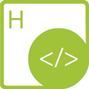 Aspose.HTML for .NET