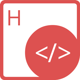 Aspose.HTML für Java