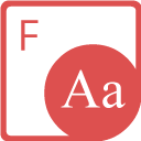 Aspose.Font для Java